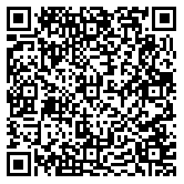 kod QR z danymi kontaktowymi 53182634100000