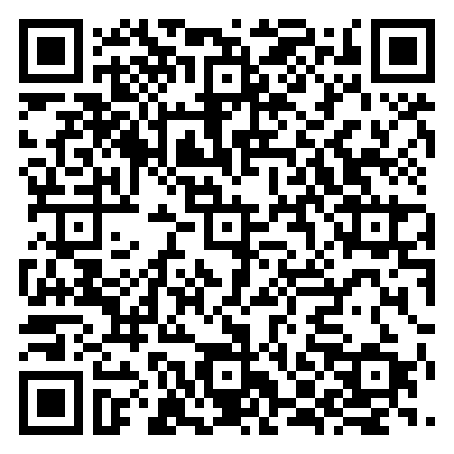kod QR z danymi kontaktowymi 38647702000000