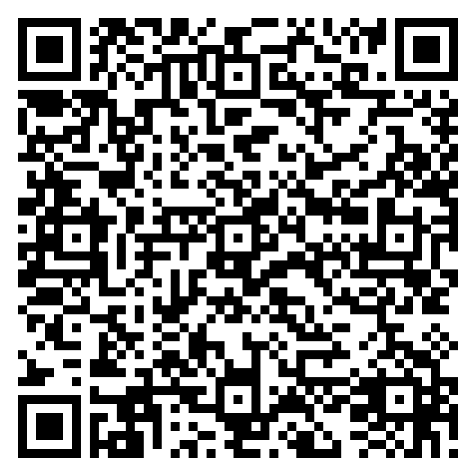 kod QR z danymi kontaktowymi 54233699600000