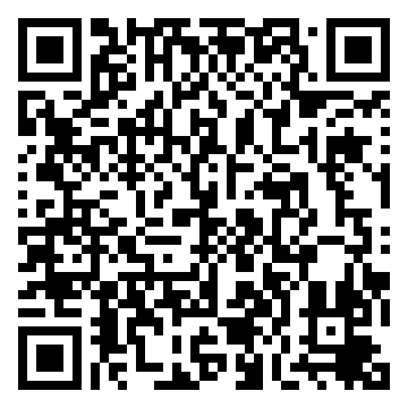 kod QR z danymi kontaktowymi 36207202200000