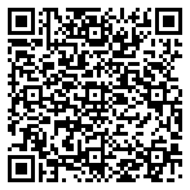 kod QR z danymi kontaktowymi 14735880000000