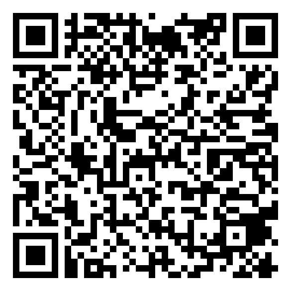 kod QR z danymi kontaktowymi 36710713300000