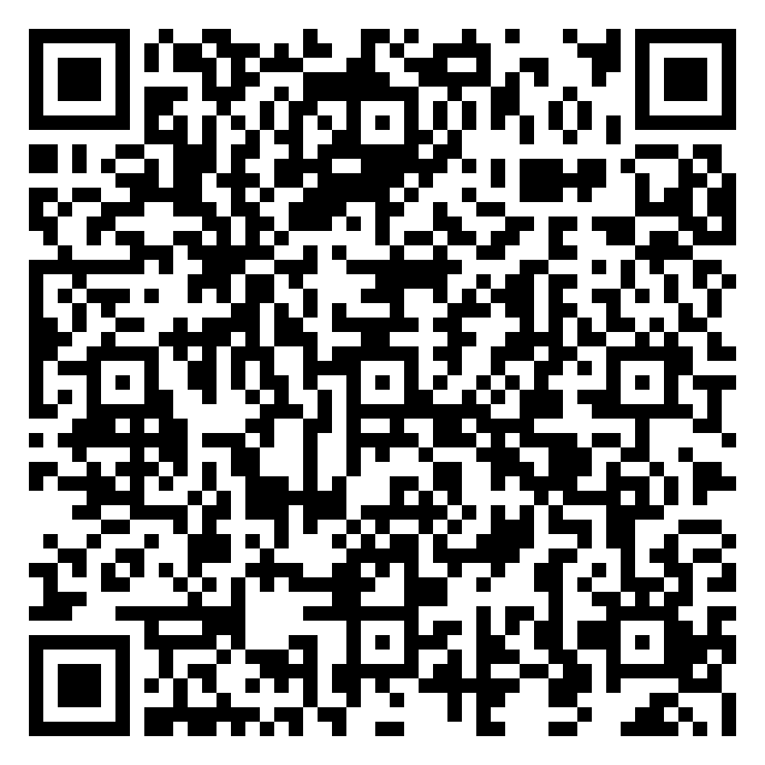 kod QR z danymi kontaktowymi 54006710900000