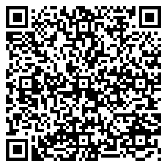 Bartłomiej Bednarz BEDNARZ ARCHITEKTURA kod QR z danymi kontaktowymi kod QR z danymi kontaktowymi 12288338000000