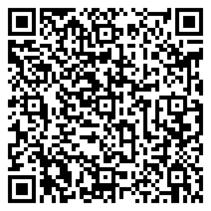 kod QR z danymi kontaktowymi 36379773800000