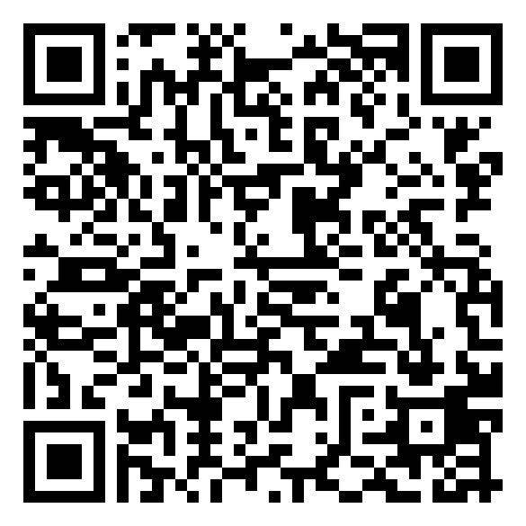 BARTŁOMIEJ BEDNARZ kod QR z danymi kontaktowymi kod QR z danymi kontaktowymi 38292273000000