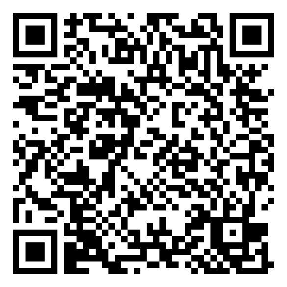 kod QR z danymi kontaktowymi 52969978900000