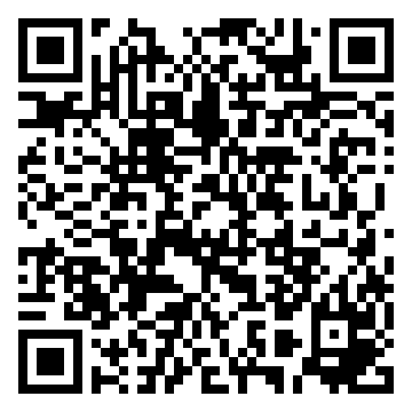 kod QR z danymi kontaktowymi 38701971000000