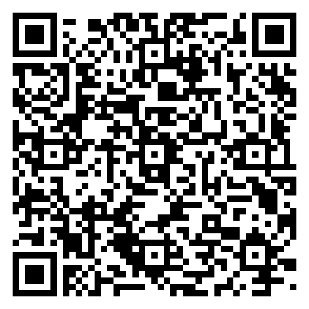kod QR z danymi kontaktowymi 38540592200000
