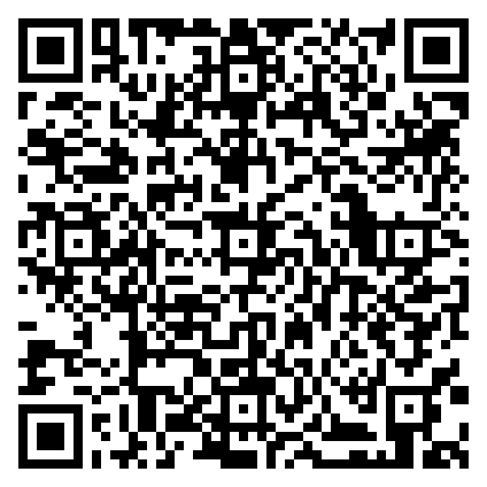 kod QR z danymi kontaktowymi 38293038400000