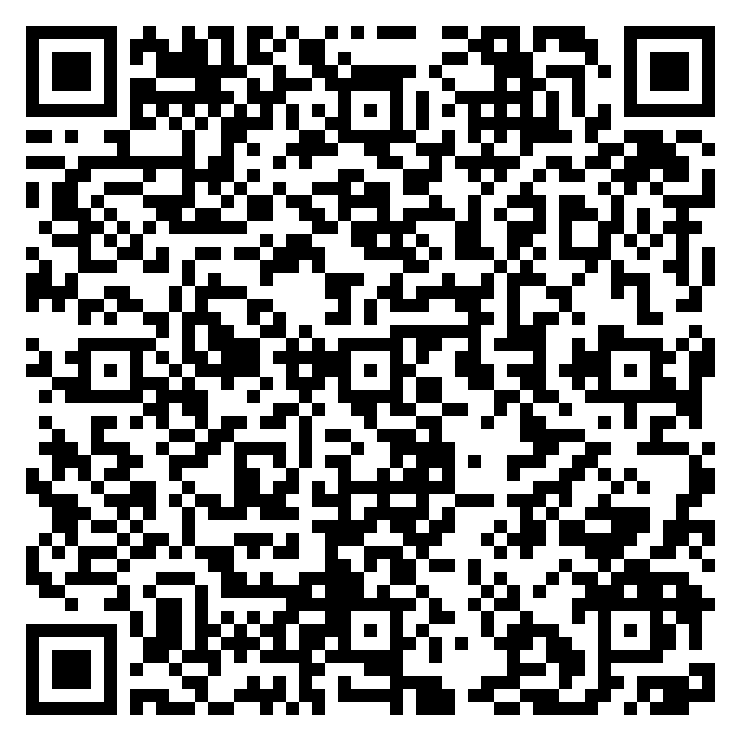 kod QR z danymi kontaktowymi 54062755400000