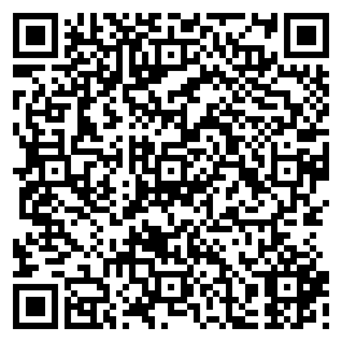kod QR z danymi kontaktowymi 32126739300000