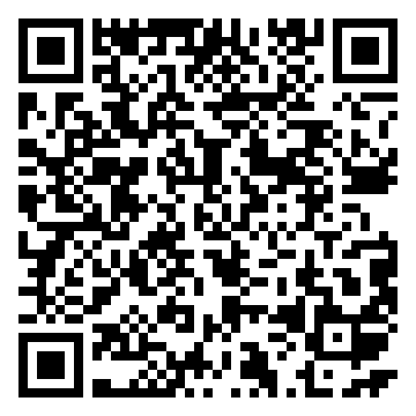 Bartłomiej Bernatek kod QR z danymi kontaktowymi kod QR z danymi kontaktowymi 52980570200000