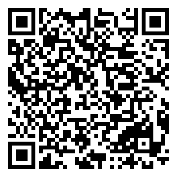 kod QR z danymi kontaktowymi 52646272700000