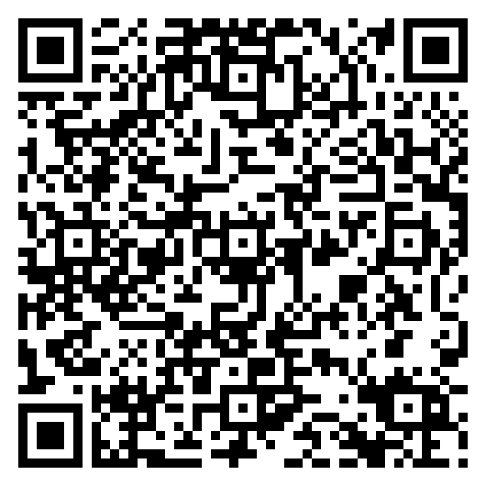 kod QR z danymi kontaktowymi 38694298700000