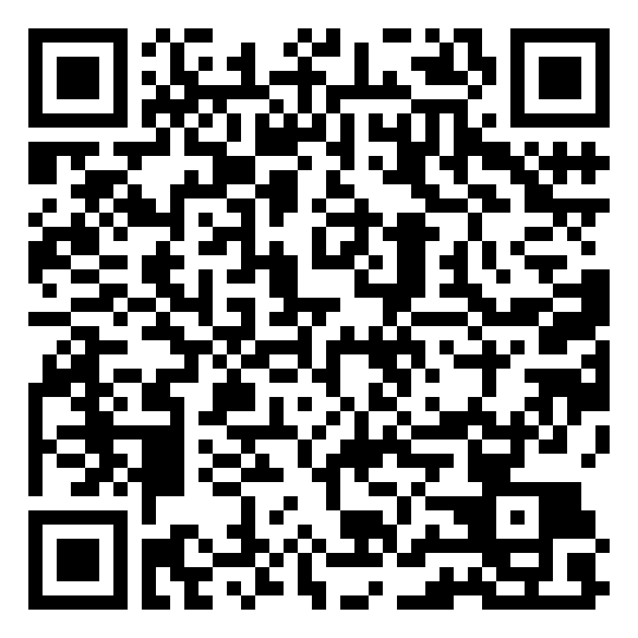kod QR z danymi kontaktowymi 52952083300000