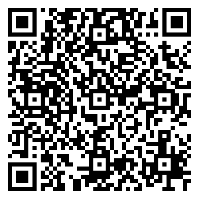 kod QR z danymi kontaktowymi 52869837400000