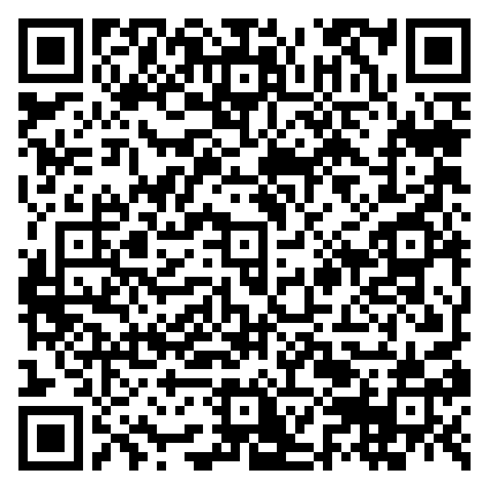 kod QR z danymi kontaktowymi 38274475300000