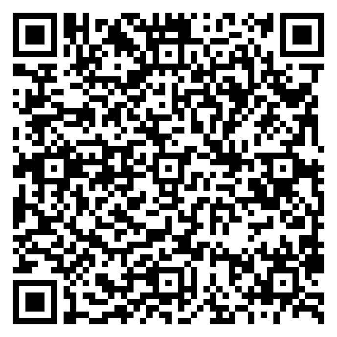 kod QR z danymi kontaktowymi 12255513700000