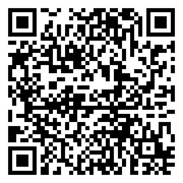 kod QR z danymi kontaktowymi 38230753800000