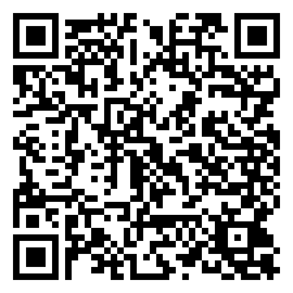 kod QR z danymi kontaktowymi 52041399800000