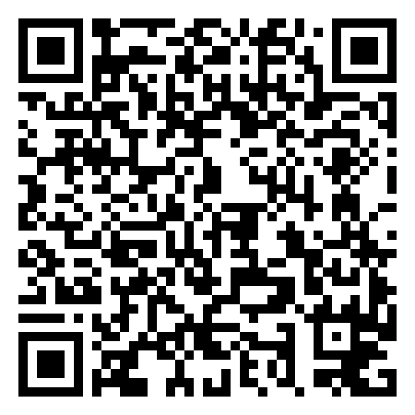kod QR z danymi kontaktowymi 30191332500000