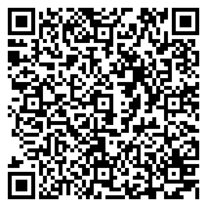 kod QR z danymi kontaktowymi 52351979200000