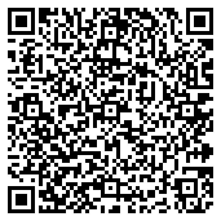 kod QR z danymi kontaktowymi 36397318700000