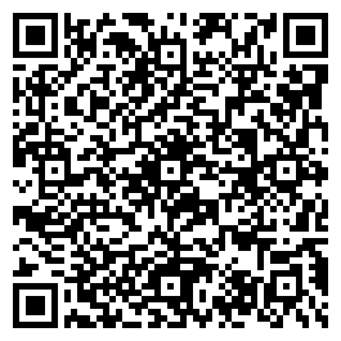 kod QR z danymi kontaktowymi 22124606900000