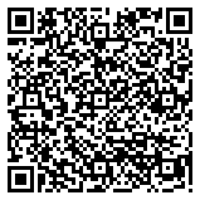 kod QR z danymi kontaktowymi 36444577000000