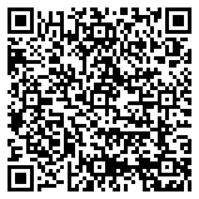 kod QR z danymi kontaktowymi 01554089700000