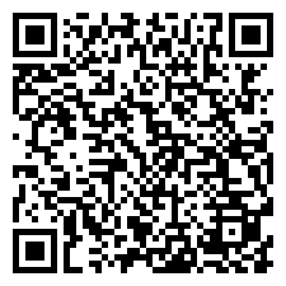 kod QR z danymi kontaktowymi 54322627000000
