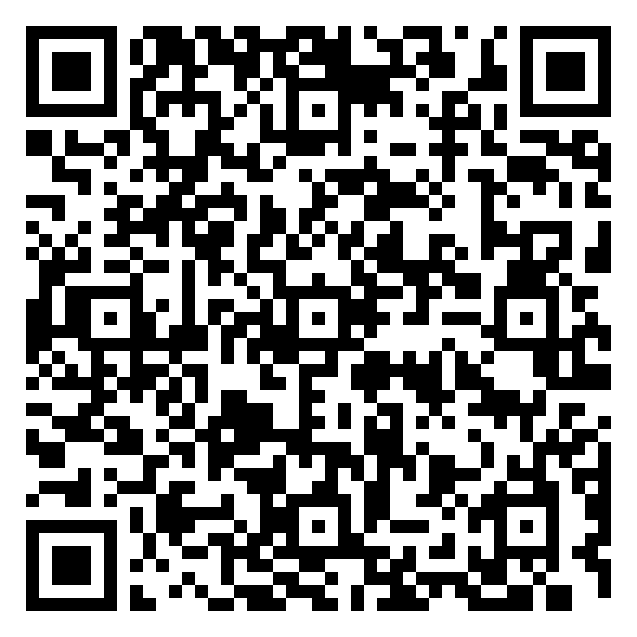 kod QR z danymi kontaktowymi 52798466900000