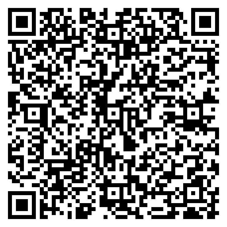 Bartłomiej Bilski kod QR z danymi kontaktowymi kod QR z danymi kontaktowymi 38138384000000