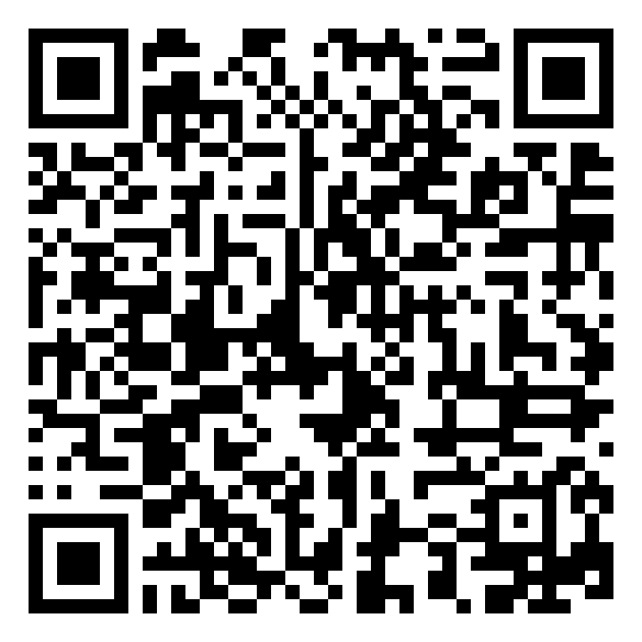 kod QR z danymi kontaktowymi 38603555100000