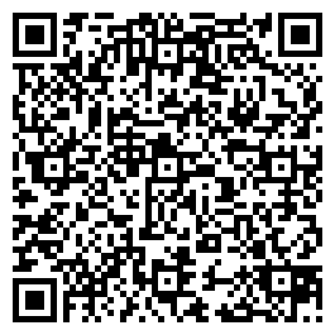 kod QR z danymi kontaktowymi 14237883700000