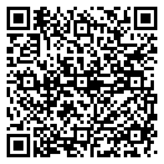 kod QR z danymi kontaktowymi 14172443800000