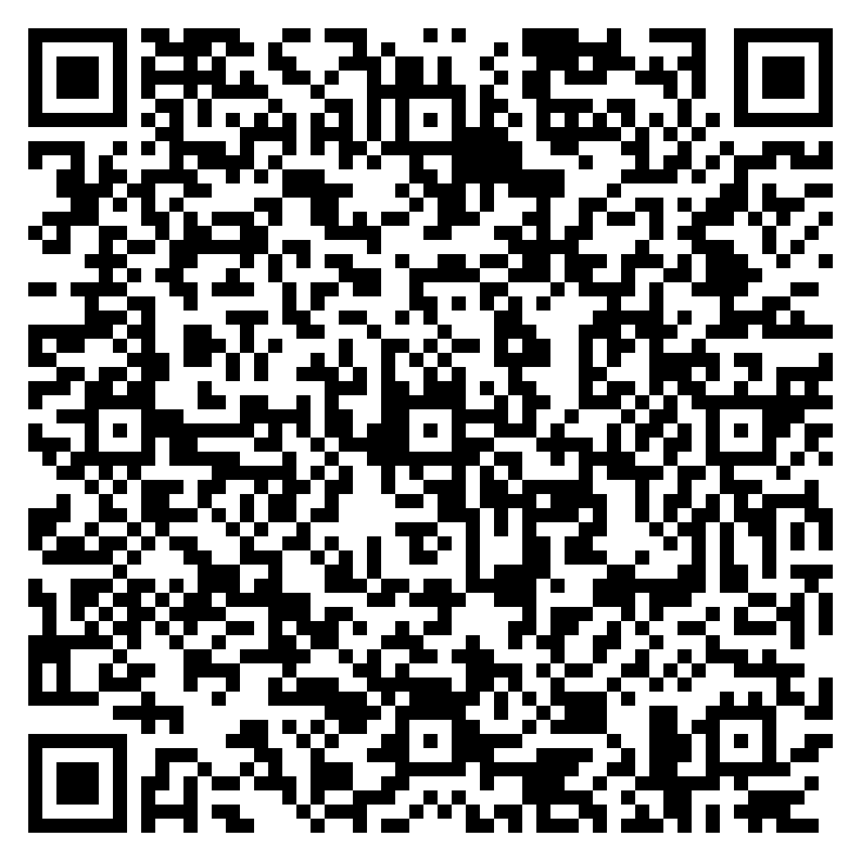 kod QR z danymi kontaktowymi 14270529400000