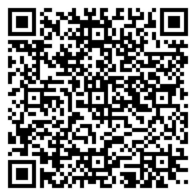 kod QR z danymi kontaktowymi 38665146800000