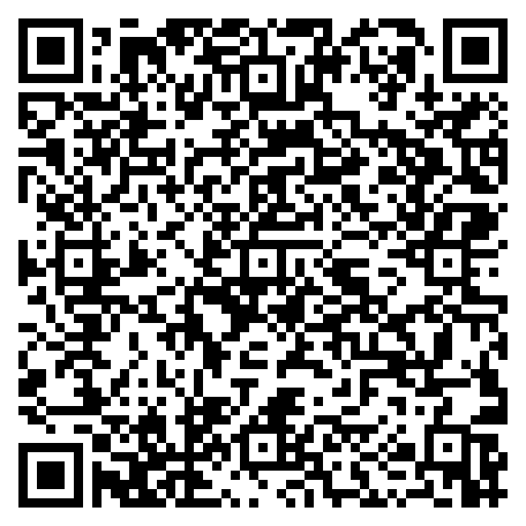 kod QR z danymi kontaktowymi 14282239600000