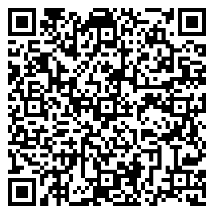kod QR z danymi kontaktowymi 36849753800000