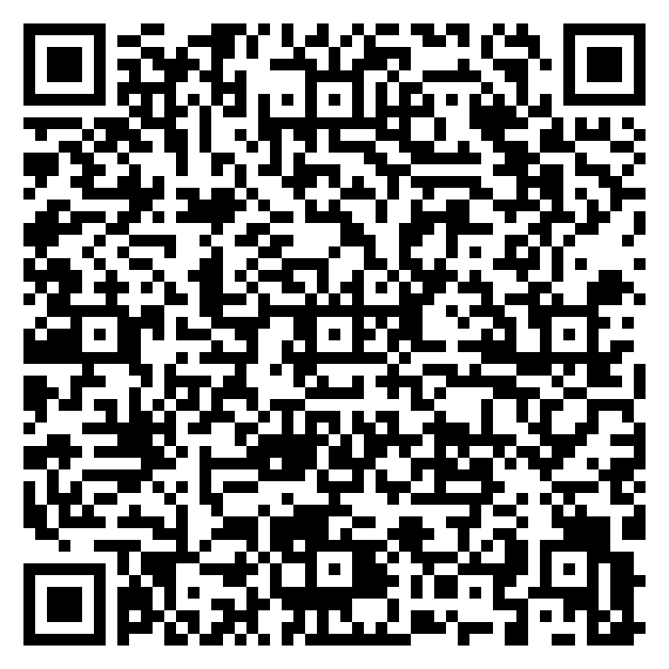 kod QR z danymi kontaktowymi 79029807400000