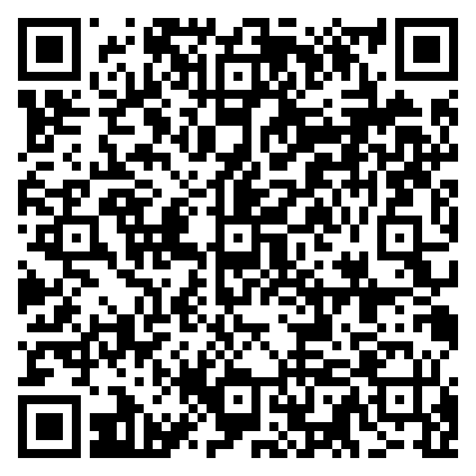 kod QR z danymi kontaktowymi 35680672400000