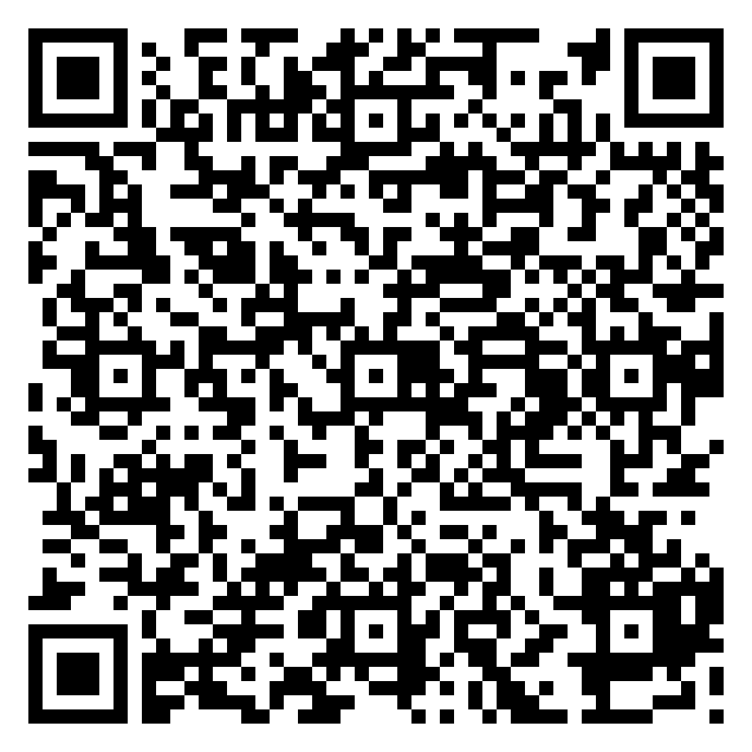 kod QR z danymi kontaktowymi 24292996100000