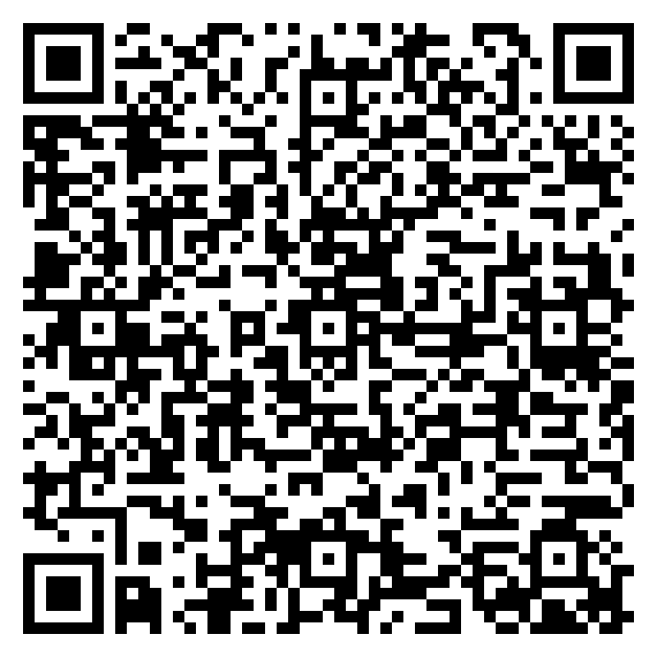 kod QR z danymi kontaktowymi 32092758000000