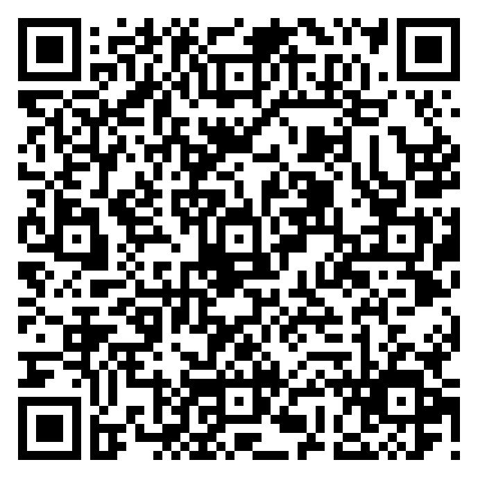 kod QR z danymi kontaktowymi 02166447100000