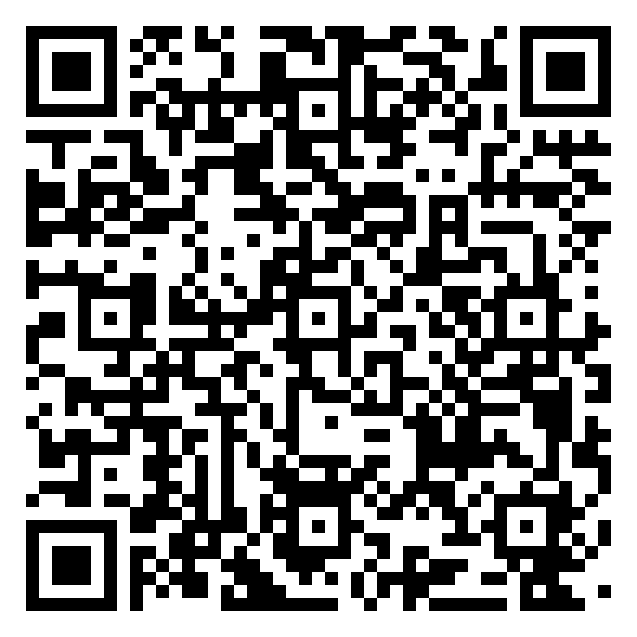 kod QR z danymi kontaktowymi 22084571500000