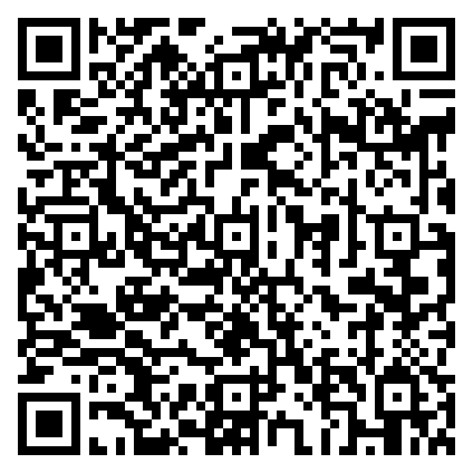 kod QR z danymi kontaktowymi 26014164400000