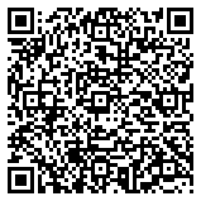 kod QR z danymi kontaktowymi 36991703700000