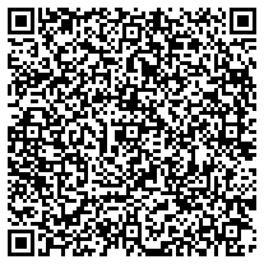 kod QR z danymi kontaktowymi 14240909300000